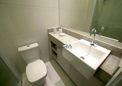Cobertura, 2 quartos, 96 m² - Foto 4