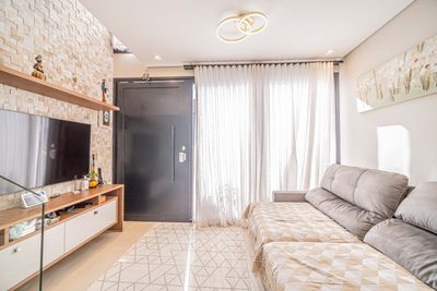 Kitnet-Studio, 170 m² - Foto 2