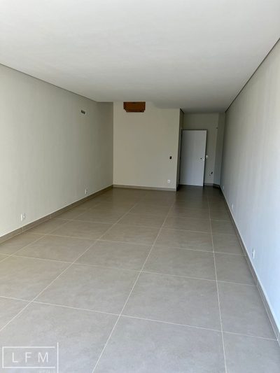 Sala-Conjunto, 94 m² - Foto 5