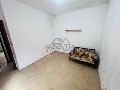 Casa, 5 quartos - Foto 3