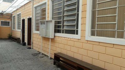 Casa, 396 m² - Foto 3