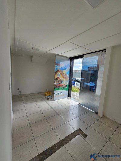 Prédio Inteiro - Foto 5