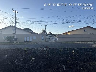 Casa, 2 quartos, 106 m² - Foto 1