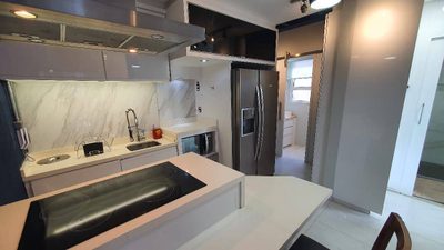 Apartamento, 2 quartos, 67 m² - Foto 3