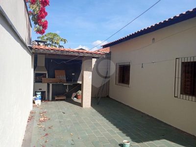 Casa, 3 quartos, 150 m² - Foto 3