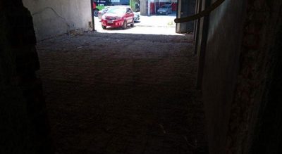 Sala-Conjunto, 150 m² - Foto 3