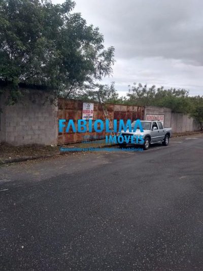 Loteamento e Condomínio, 5116 m² - Foto 2