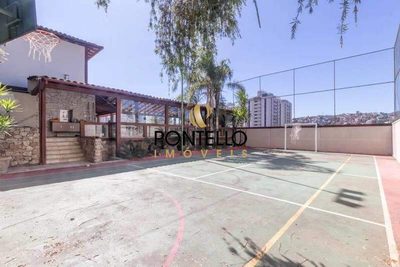 Casa, 5 quartos, 758 m² - Foto 4