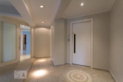 Apartamento, 2 quartos, 147 m² - Foto 1