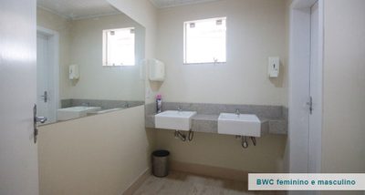 Terreno, 276 m² - Foto 5