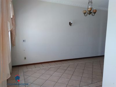 Casa, 3 quartos, 327 m² - Foto 5