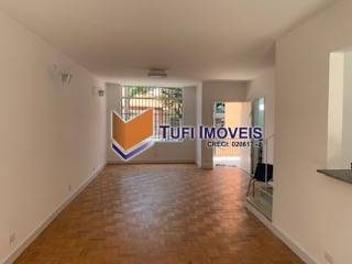 Casa, 3 quartos, 250 m² - Foto 2