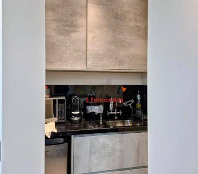 Sala-Conjunto, 82 m² - Foto 5