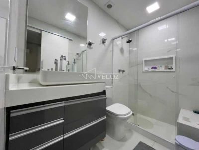 Apartamento, 2 quartos, 71 m² - Foto 1