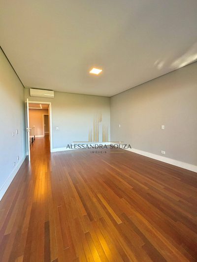 Casa, 4 quartos, 490 m² - Foto 2