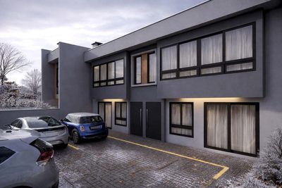 Apartamento, 3 quartos - Foto 4
