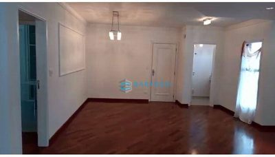 Apartamento, 3 quartos, 164 m² - Foto 3