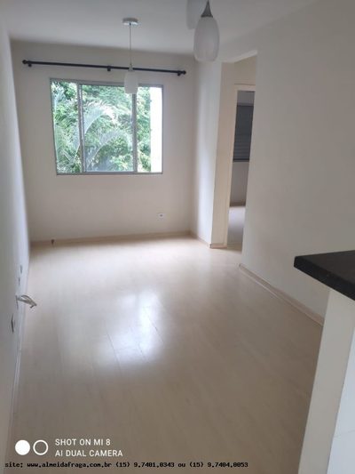 Apartamento, 2 quartos, 49 m² - Foto 4