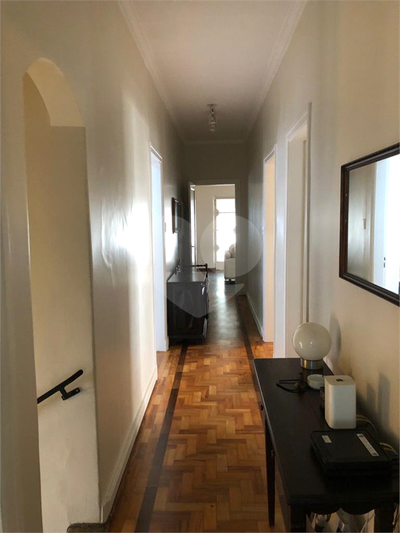 Casa, 5 quartos, 220 m² - Foto 4