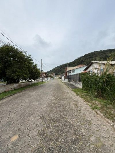 Terreno, 252 m² - Foto 4