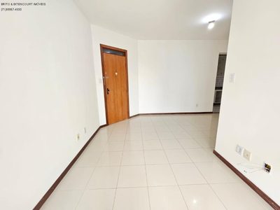 Apartamento, 3 quartos, 70 m² - Foto 4
