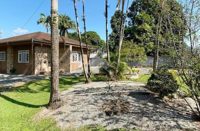 Casa, 4 quartos, 200 m² - Foto 4
