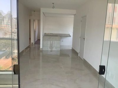 Apartamento, 3 quartos, 97 m² - Foto 2