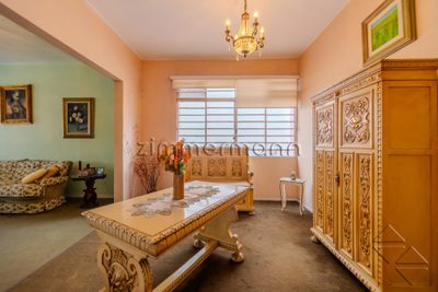Casa, 4 quartos, 270 m² - Foto 5