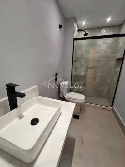 Apartamento, 4 quartos, 138 m² - Foto 2