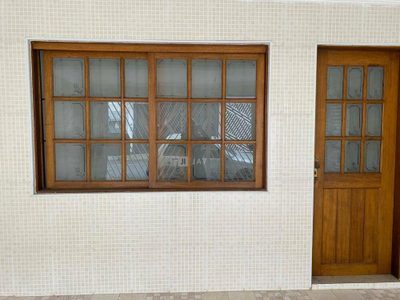 Sala-Conjunto, 25 m² - Foto 3