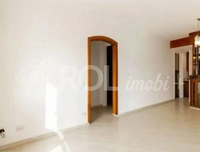 Apartamento, 2 quartos, 68 m² - Foto 2