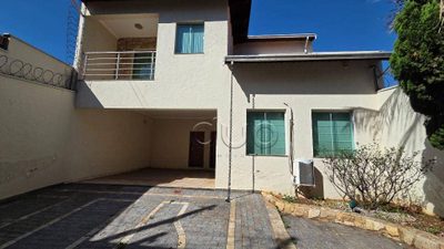 Casa, 4 quartos, 276 m² - Foto 2
