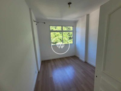 Apartamento, 3 quartos, 111 m² - Foto 1