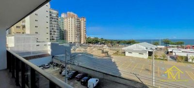 Apartamento, 4 quartos, 157 m² - Foto 3