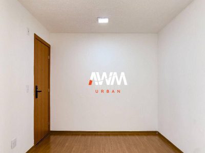 Apartamento, 2 quartos, 52 m² - Foto 4