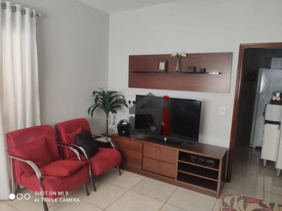 Casa, 2 quartos, 96 m² - Foto 2