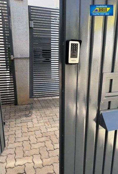 Apartamento, 2 quartos, 61 m² - Foto 5