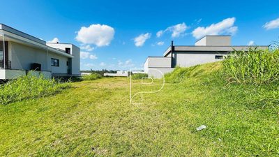 Loteamento e Condomínio, 464 m² - Foto 2