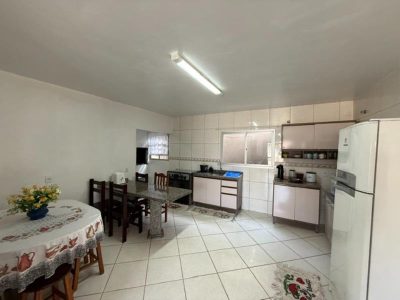 Apartamento, 3 quartos, 120 m² - Foto 4