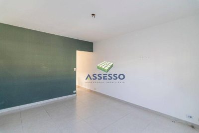 Casa, 3 quartos, 170 m² - Foto 3