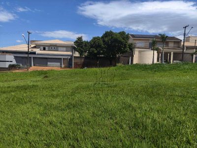 Terreno, 500 m² - Foto 5