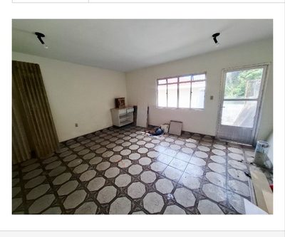 Casa, 4 quartos, 230 m² - Foto 4