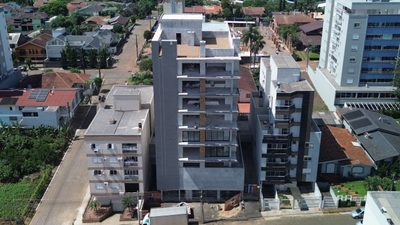 Sala-Conjunto, 59 m² - Foto 1