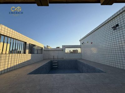Cobertura, 4 quartos, 320 m² - Foto 5
