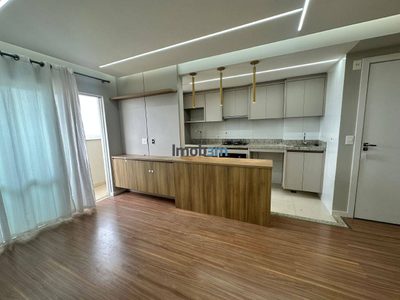 Apartamento, 3 quartos, 67 m² - Foto 4