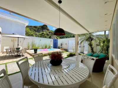 Casa, 2 quartos, 360 m² - Foto 3
