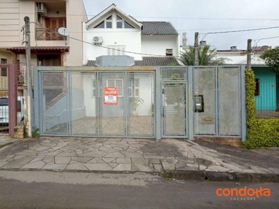 Casa, 3 quartos, 120 m² - Foto 4