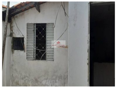 Casa, 150 m² - Foto 5