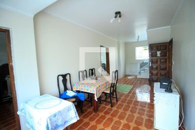 Casa, 3 quartos, 400 m² - Foto 4