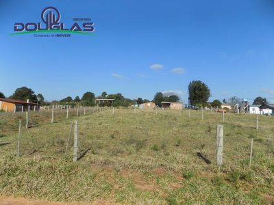Terreno, 510 m² - Foto 2